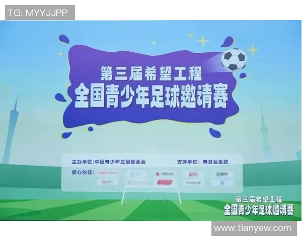 从绿茵少年到巨星荣耀解读球星成长之路与足球梦想启航