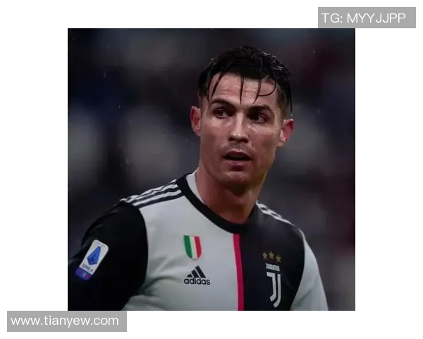 卡臣斯球星头像：巅峰时刻展现传奇风采与无可匹敌的进攻天赋