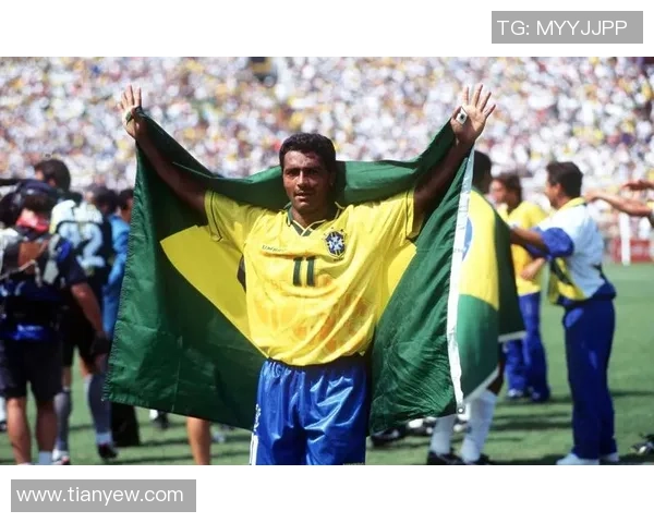 历史足球巨星之巅峰之战谁才是真正的伟大传奇