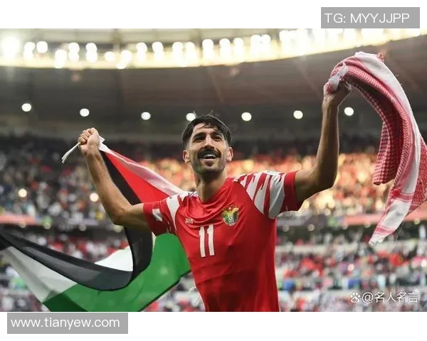 足坛巨星辉煌之路纵览世界足球球星最高成就