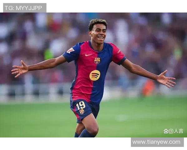 足球历史上小球队崛起的传奇球星与他们的光辉时刻