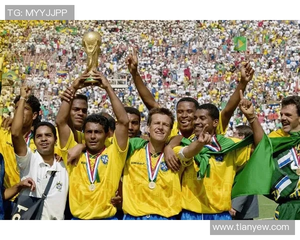 足球场上球星风采真实呈现瞬间展现球技与激情