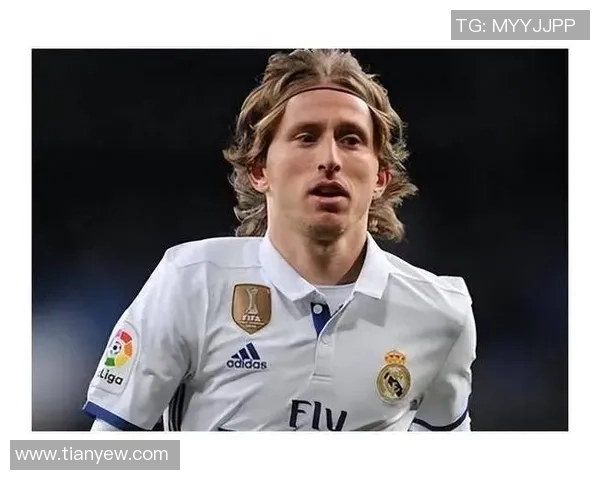 足球巅峰期最长的球星是谁他如何保持长时间的竞技状态