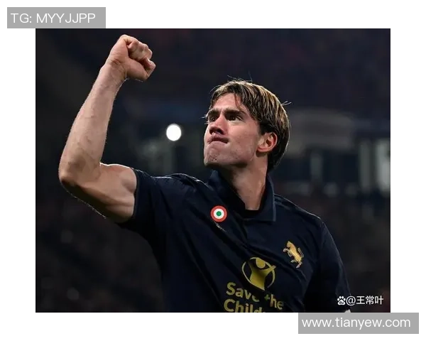 足球巨星跳船引爆转会风暴 揭秘背后动因与未来走向